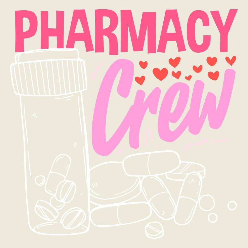 Pharmacist Pharmaceutical Technical