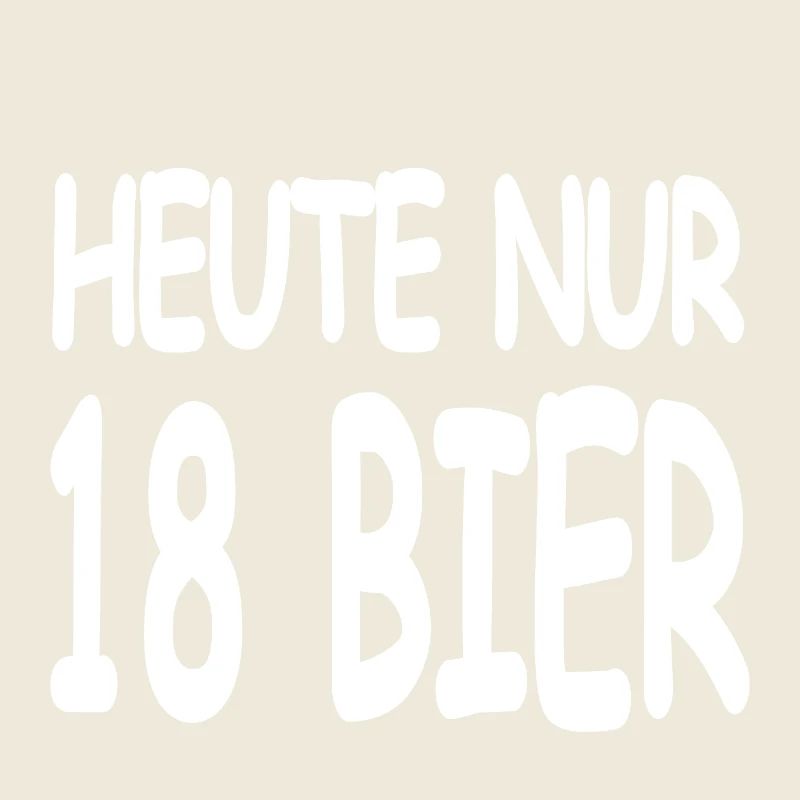 Bier