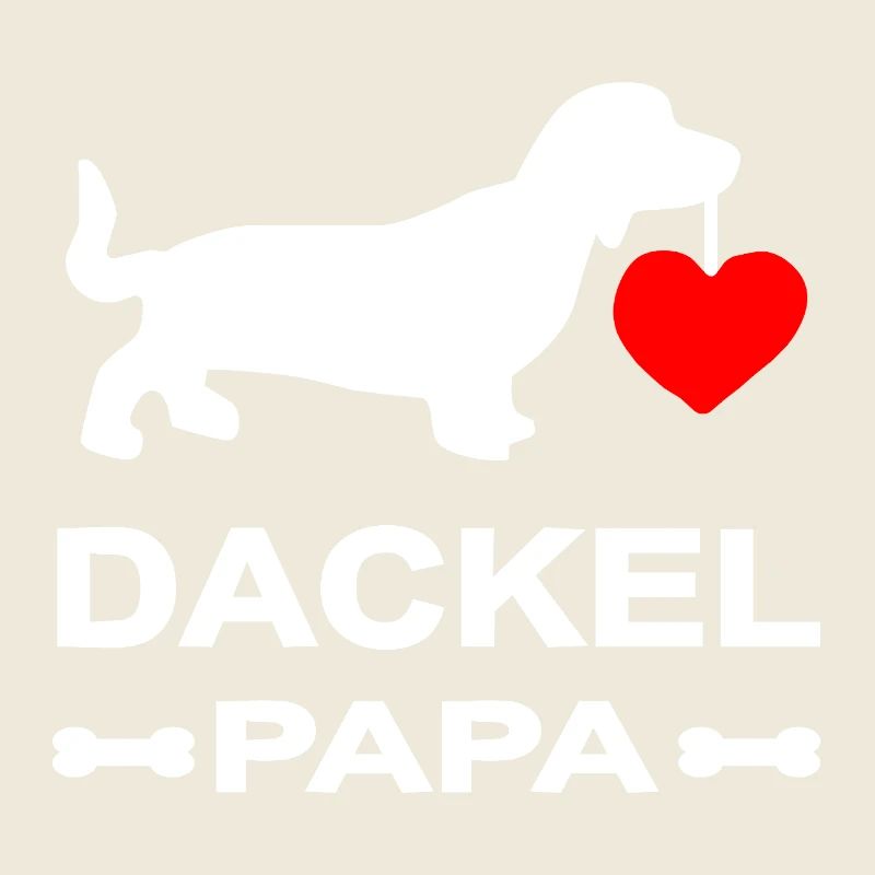 Dackel