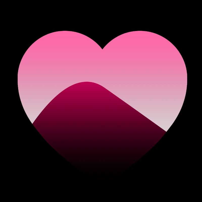 Liebe