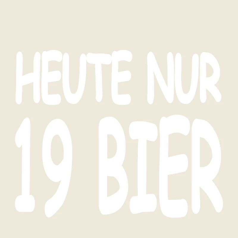 Bier
