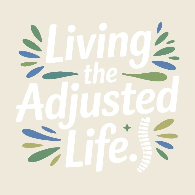 Licensed DC Spinal Alignment Clinical Practitioner