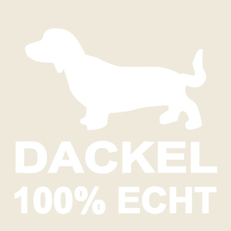 Dackel