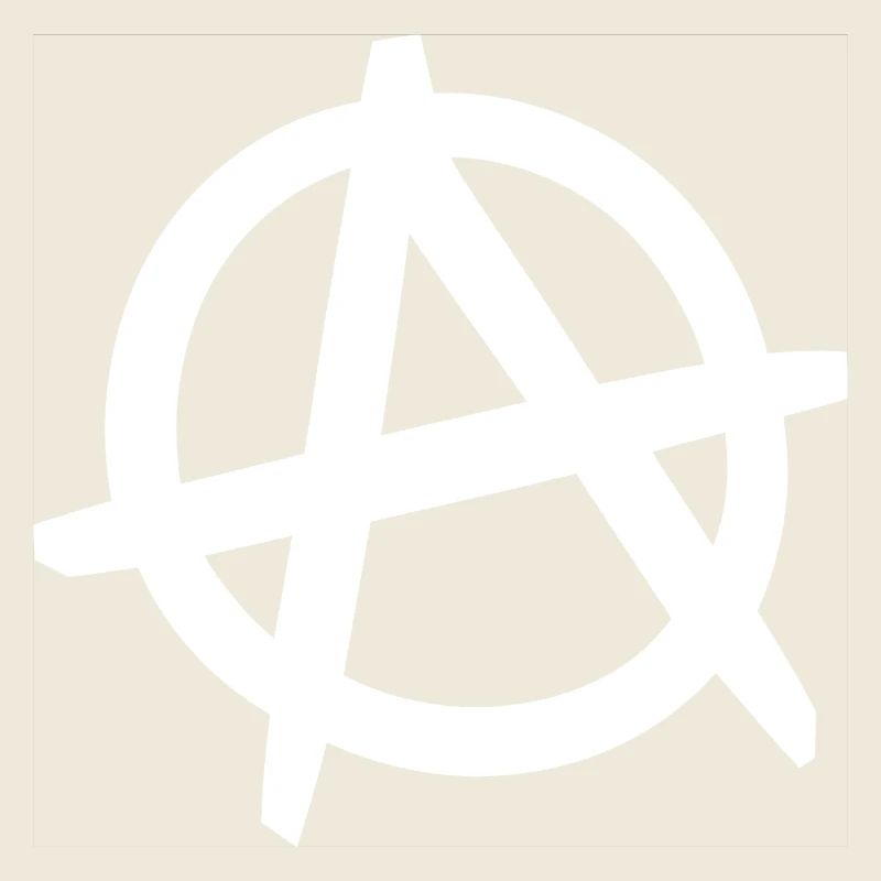 The Couching Dad "Anarchy"