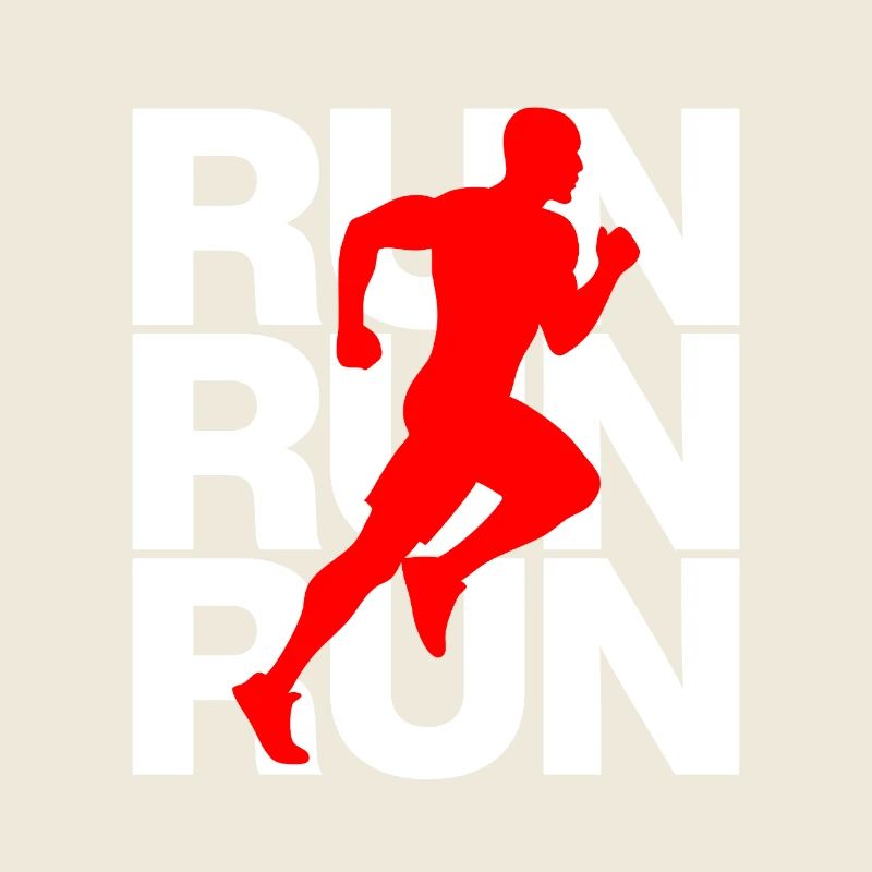 JOGG, PUISSANCE DE COURSE ! SPORT, COURSE, COURS JUSTE