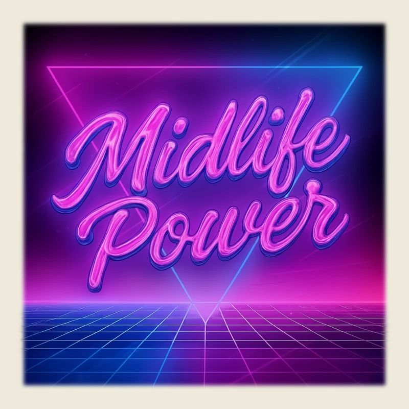 Midlife Power 
