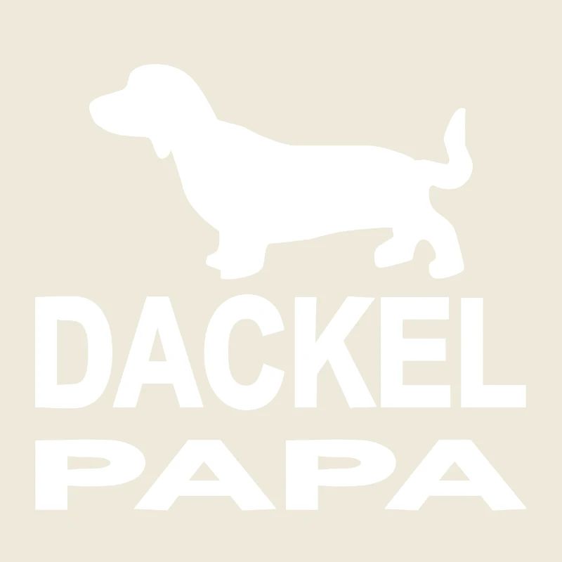 Dackel