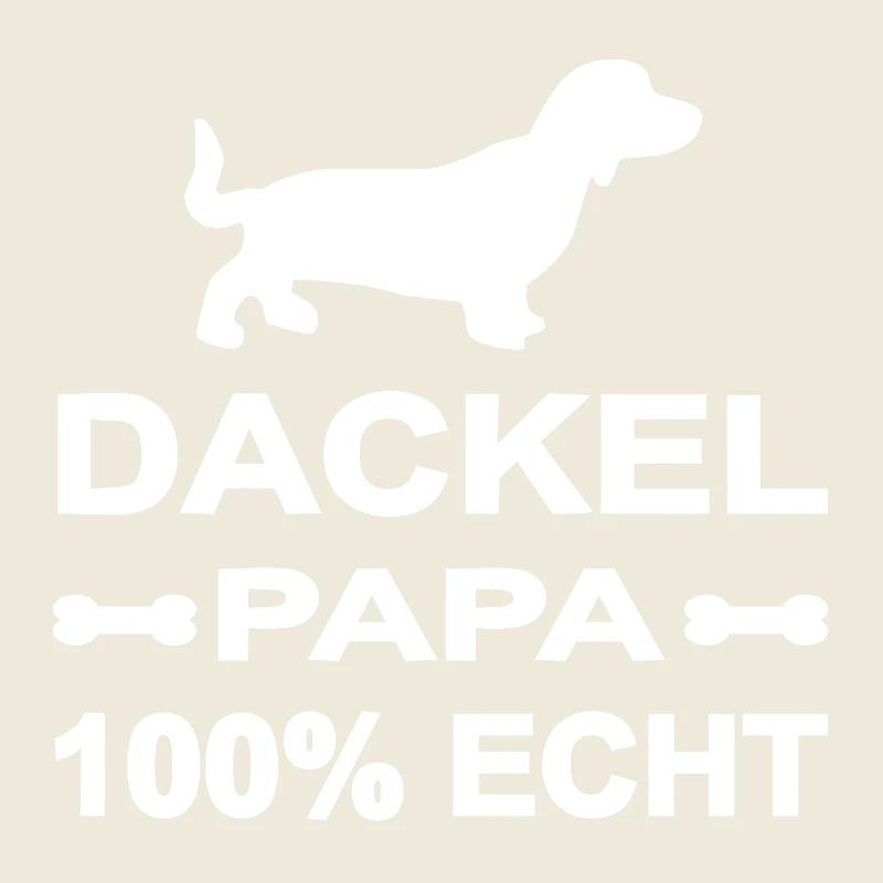 Dackel