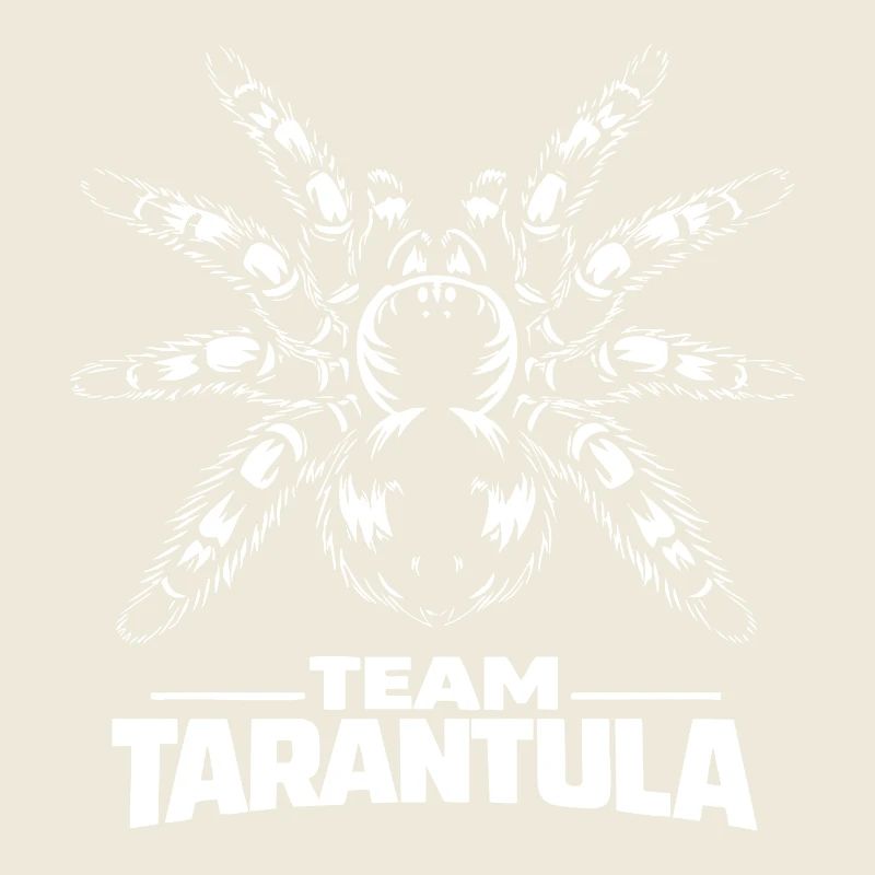 Team Tarantula