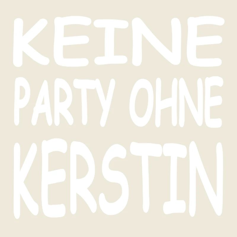 Kerstin