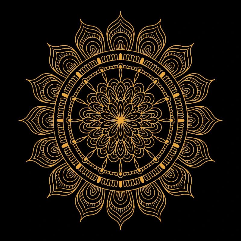 Mandala