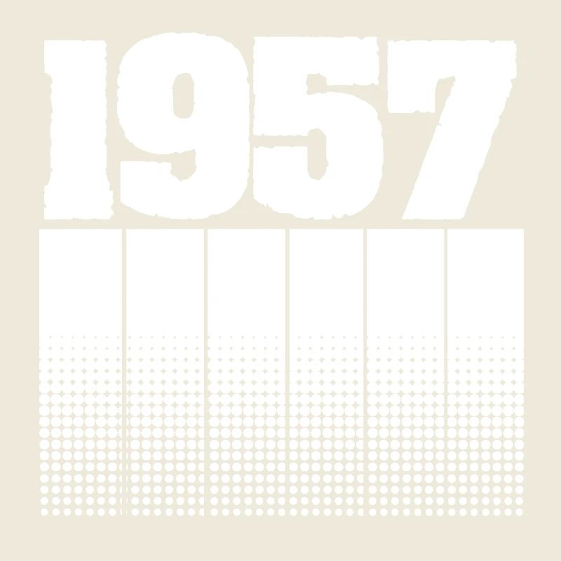 1957 1957