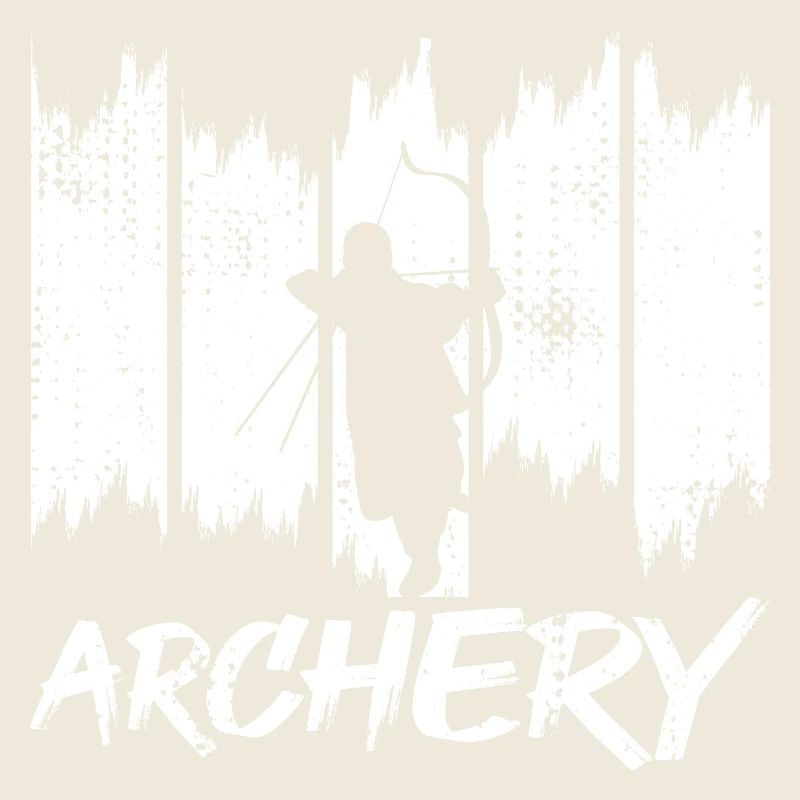Archers