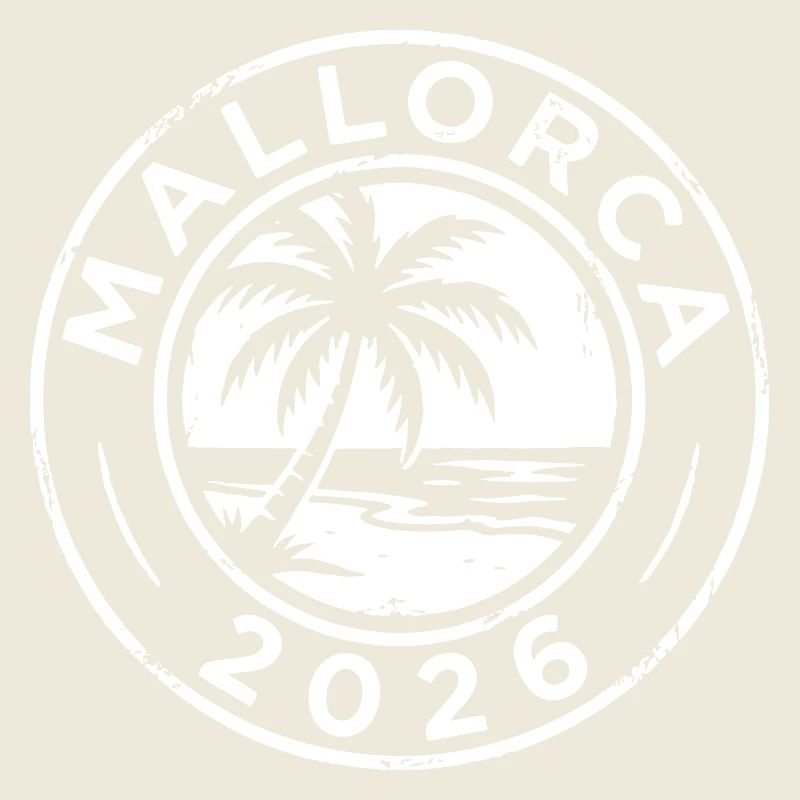 Millésime 2026 de Majorque