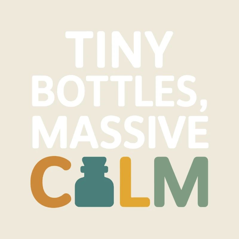 Certified Clinical Micro-Dose Specialist Apparel 