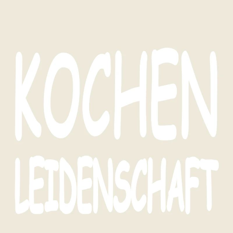 Kochen