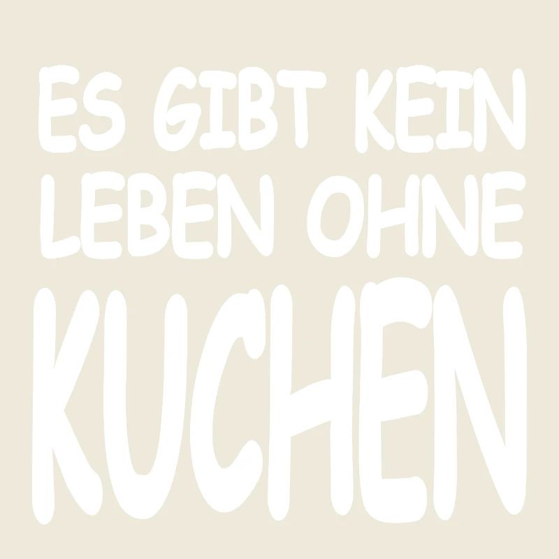 Kuchen