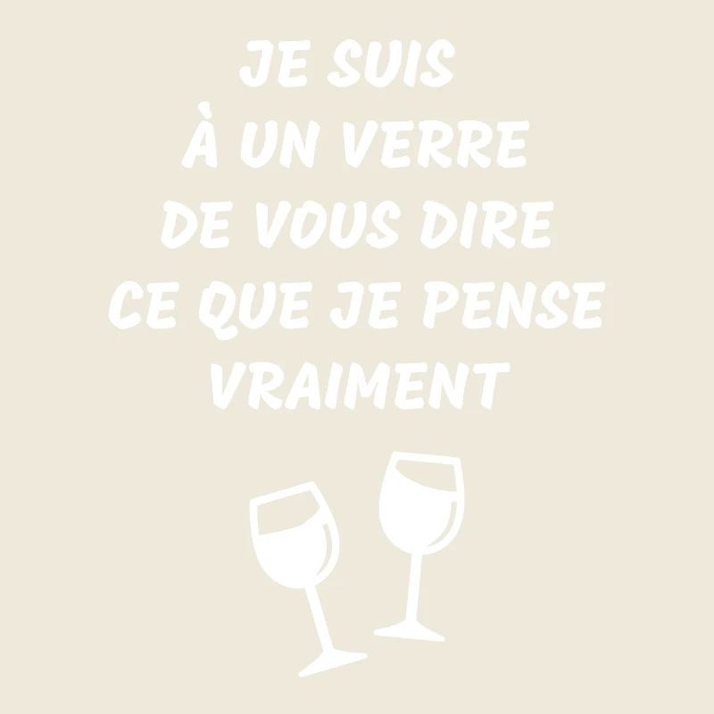 Weinglas, alkoholisch