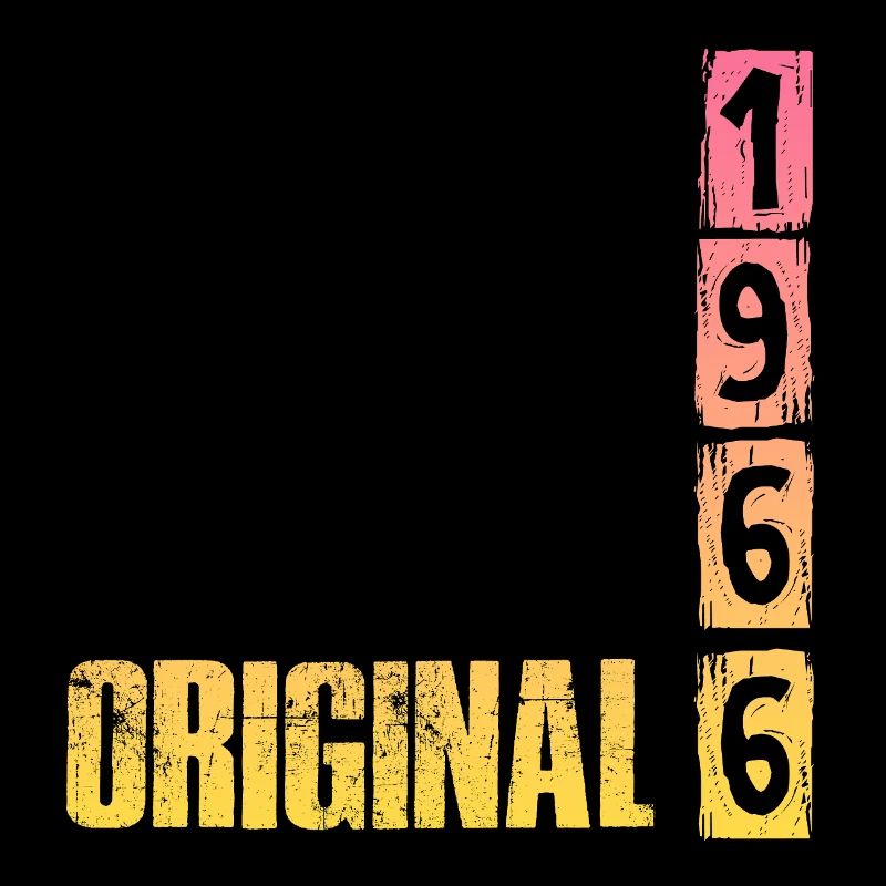 Original 1966