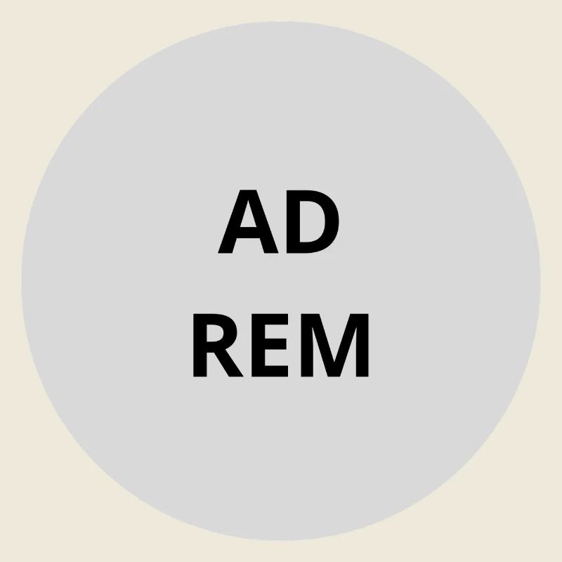 Text des Graukreis-Emblems