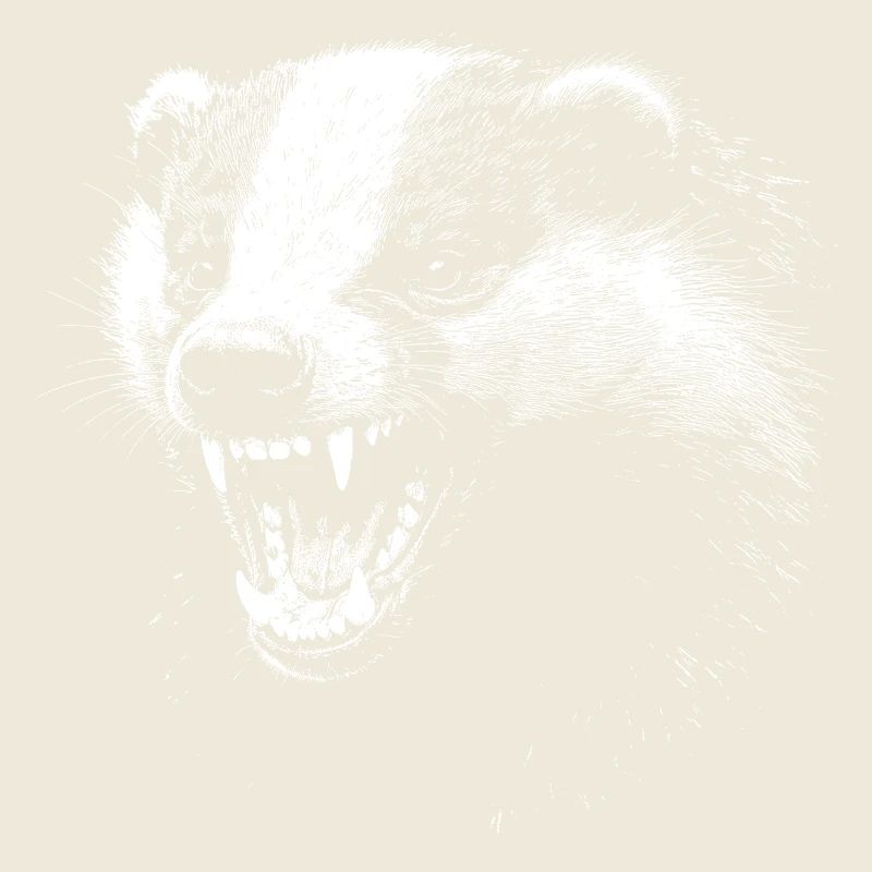 Badger