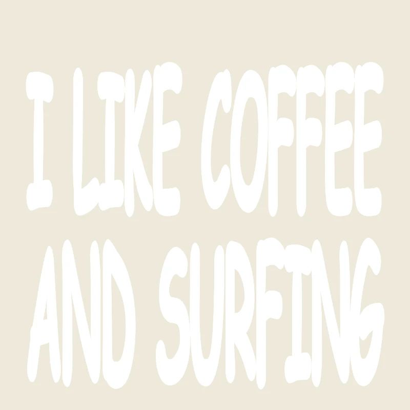 Surf