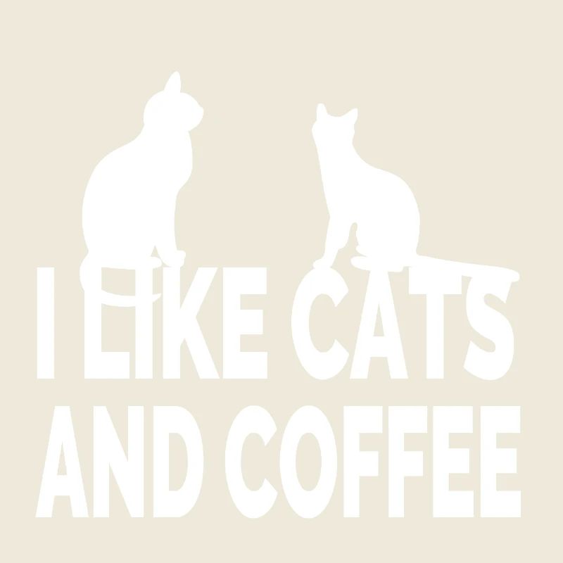 feline