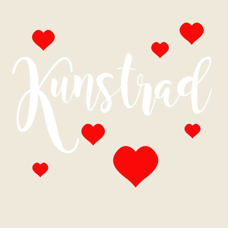 Kunstrad, Kunstradfahren, Hallenradsport