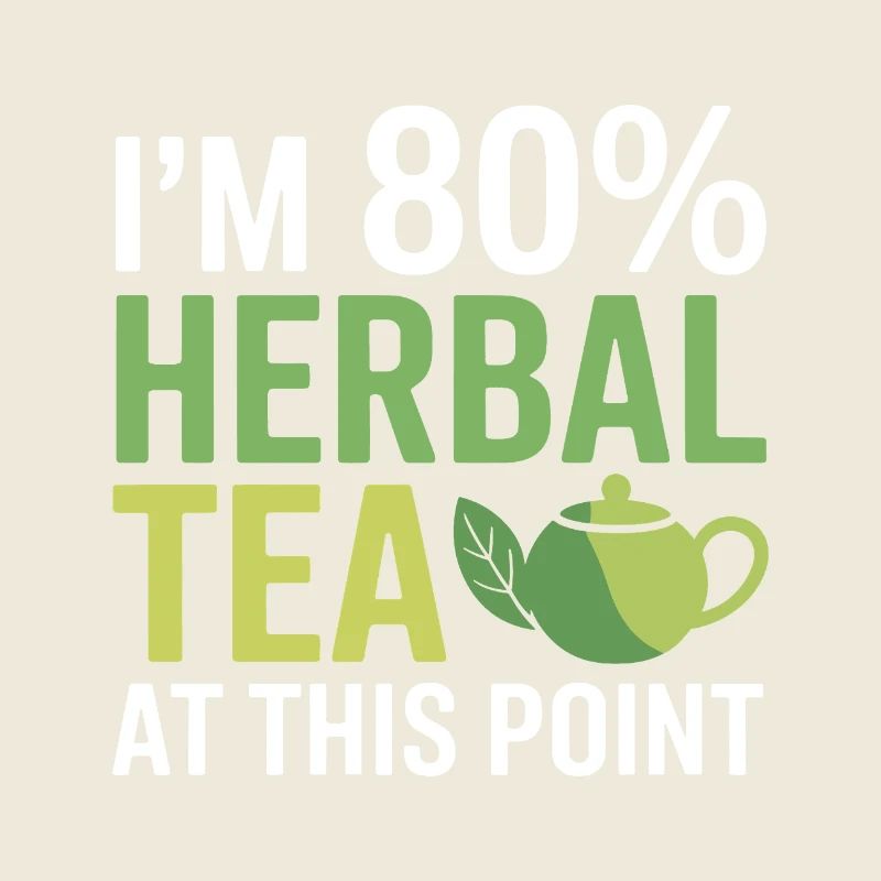 Certified Clinical Botanical Hydration Gear 