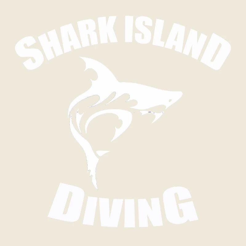 PLONGÉE SUR L’ÎLE DES REQUINS