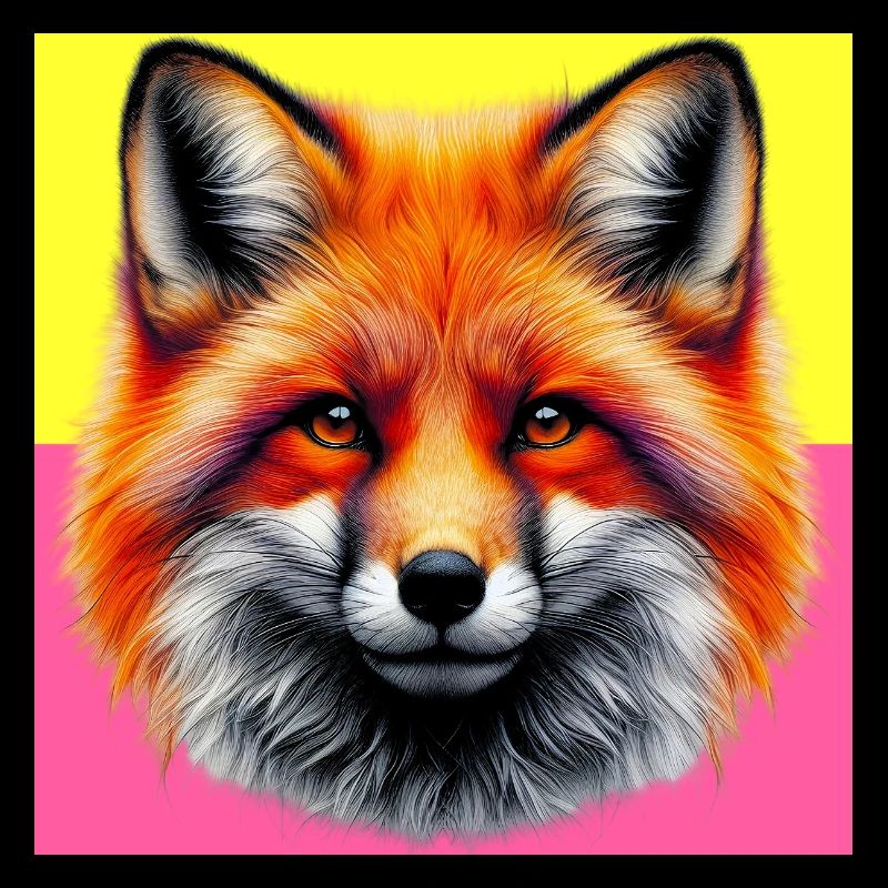 fox