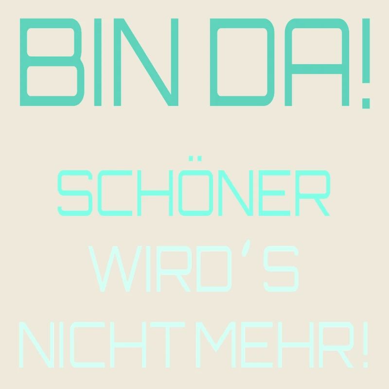 Self-perception irony