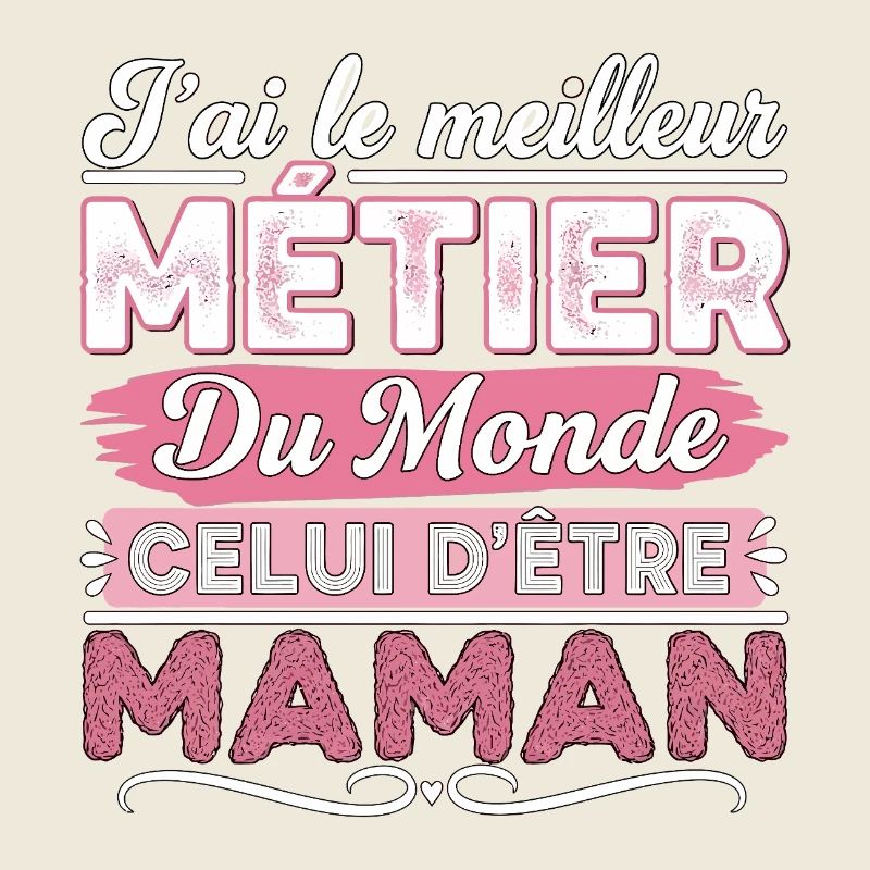 Wunderbare Mama Welt's Beste Mama Mama