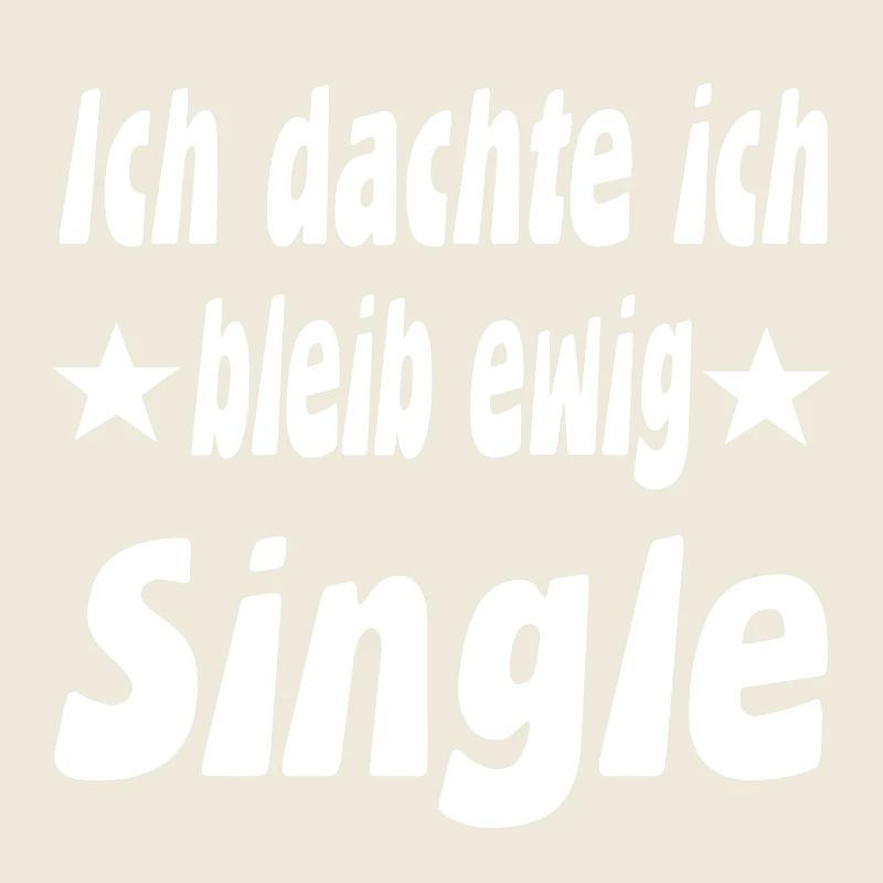 Single
