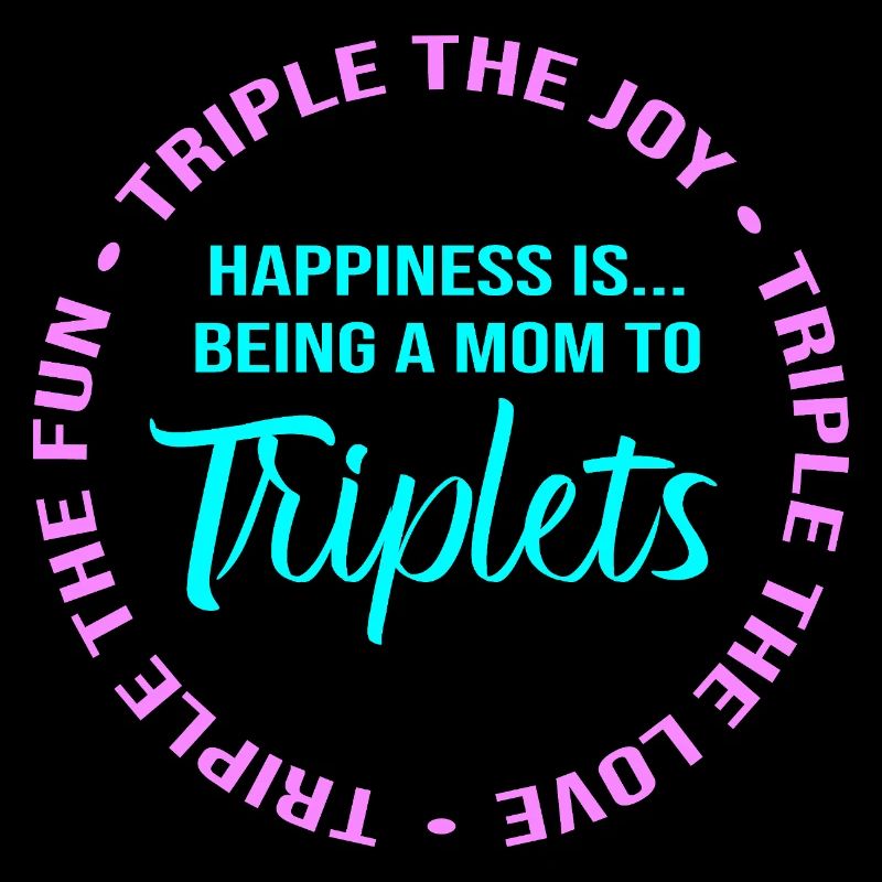 Drilling Mutter Mama