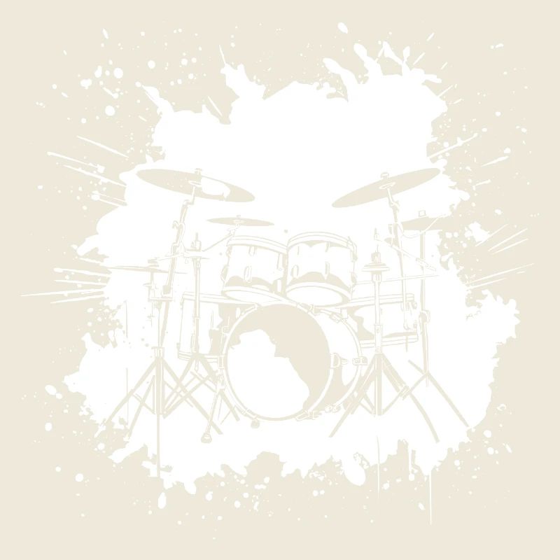 percussion