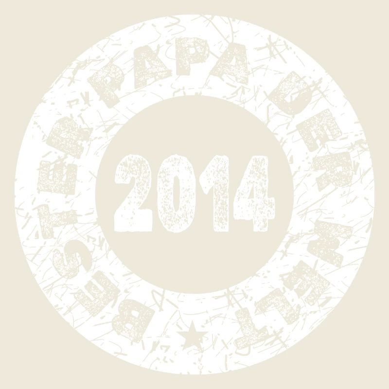 Charrette à main 2014