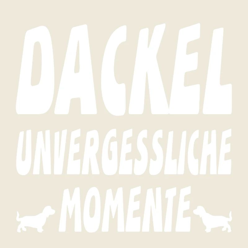 Dackel