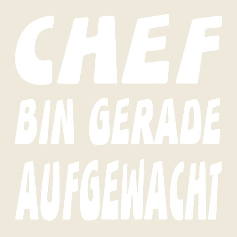 chef
