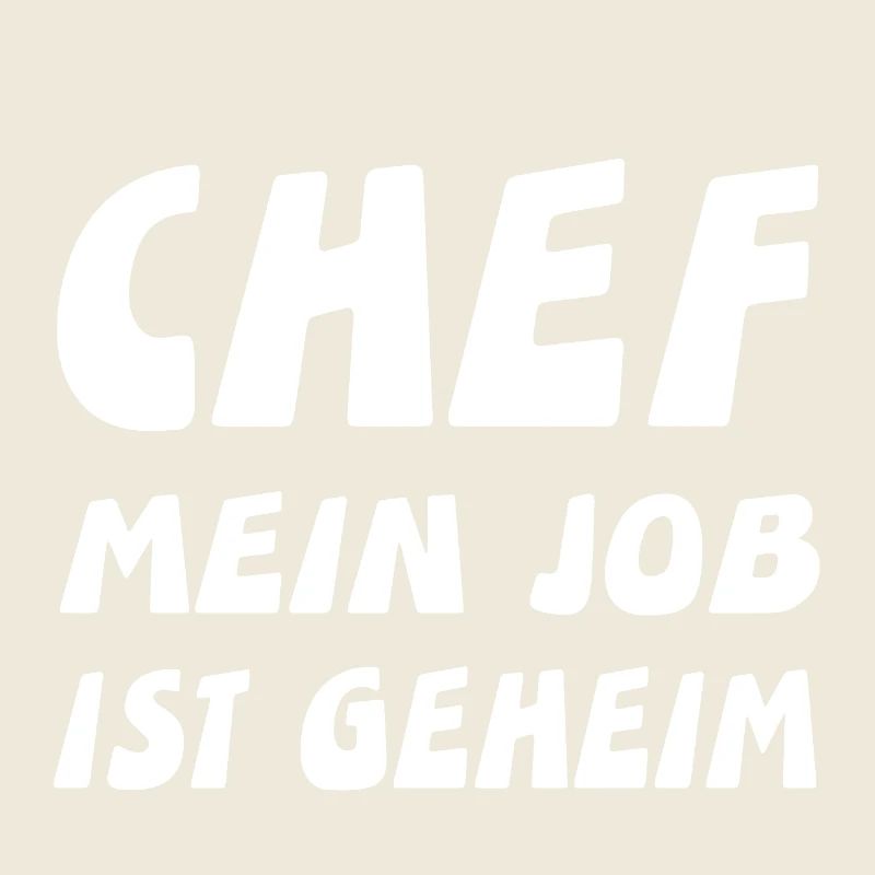 Chef