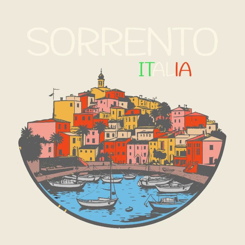 Sorrente