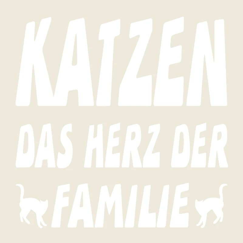 Katzen