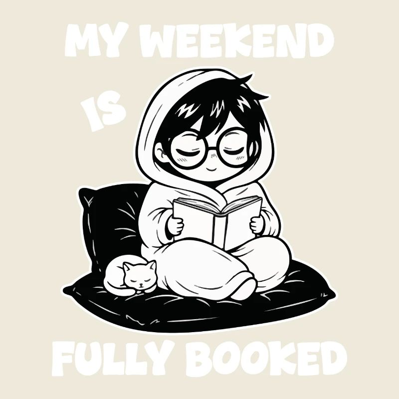 Reader Book Fully Booked Manga