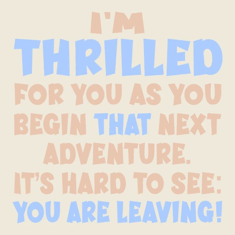 Adieu Travail d’adieu