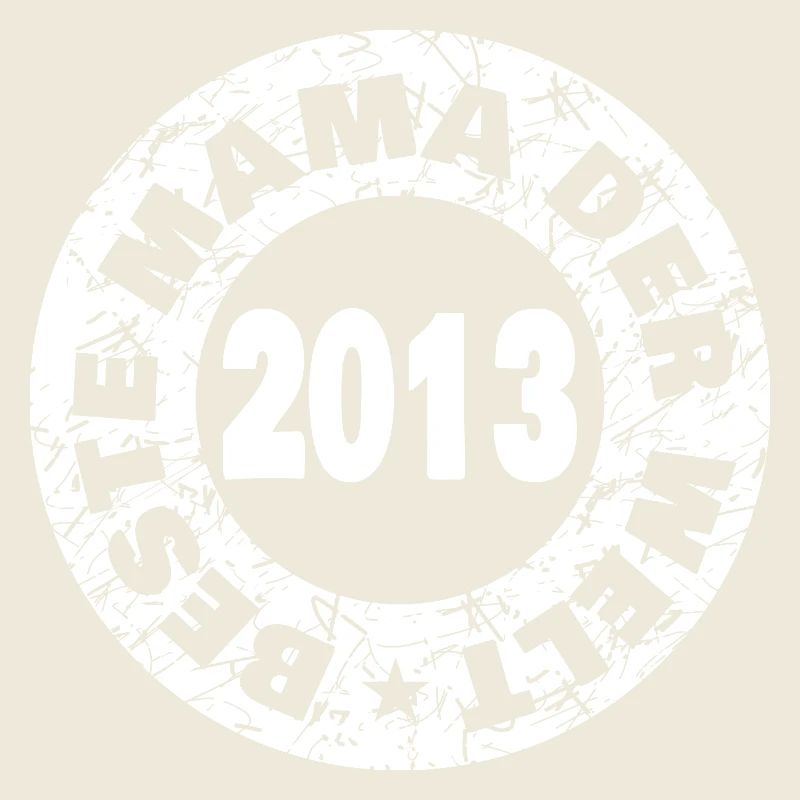 Maman 2013