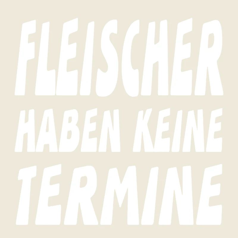 Fleischer