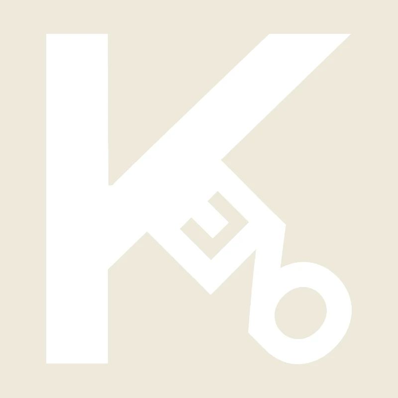Keno blanc