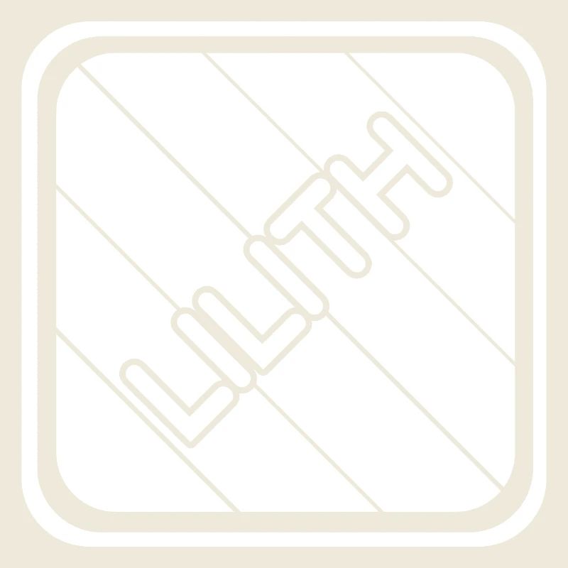 Cadeau pour Lilith