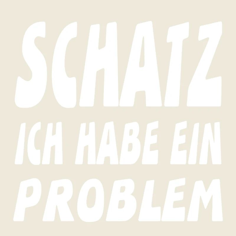 Schatz