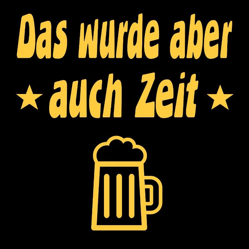 Bier